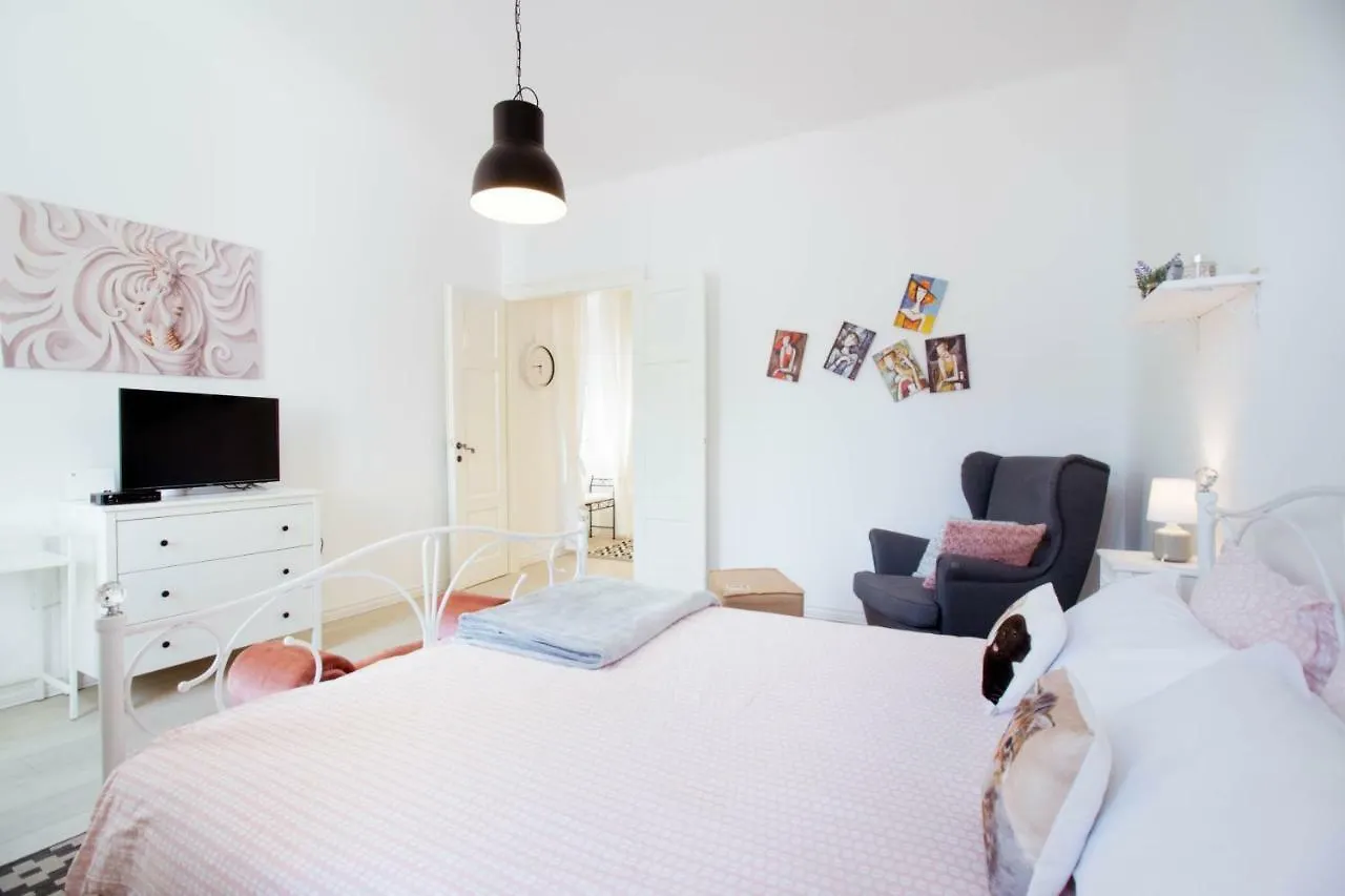 Little Fish Studio Rijeka