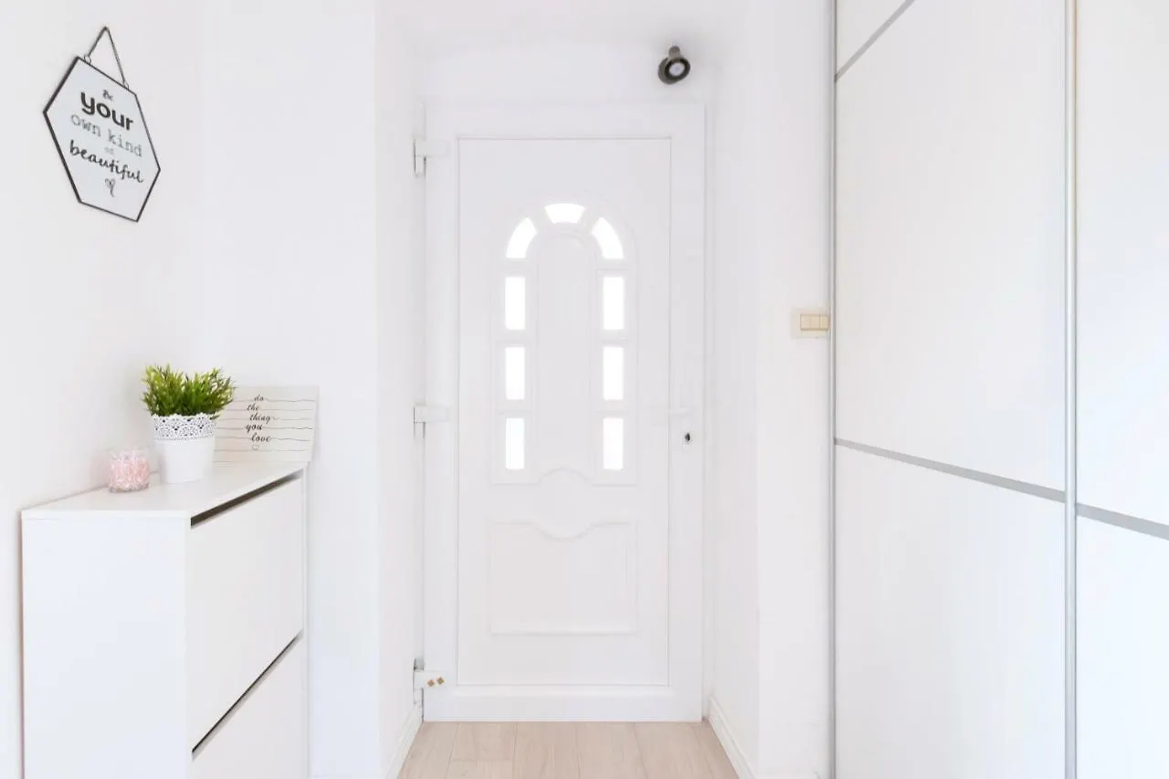 Little Fish Studio Rijeka