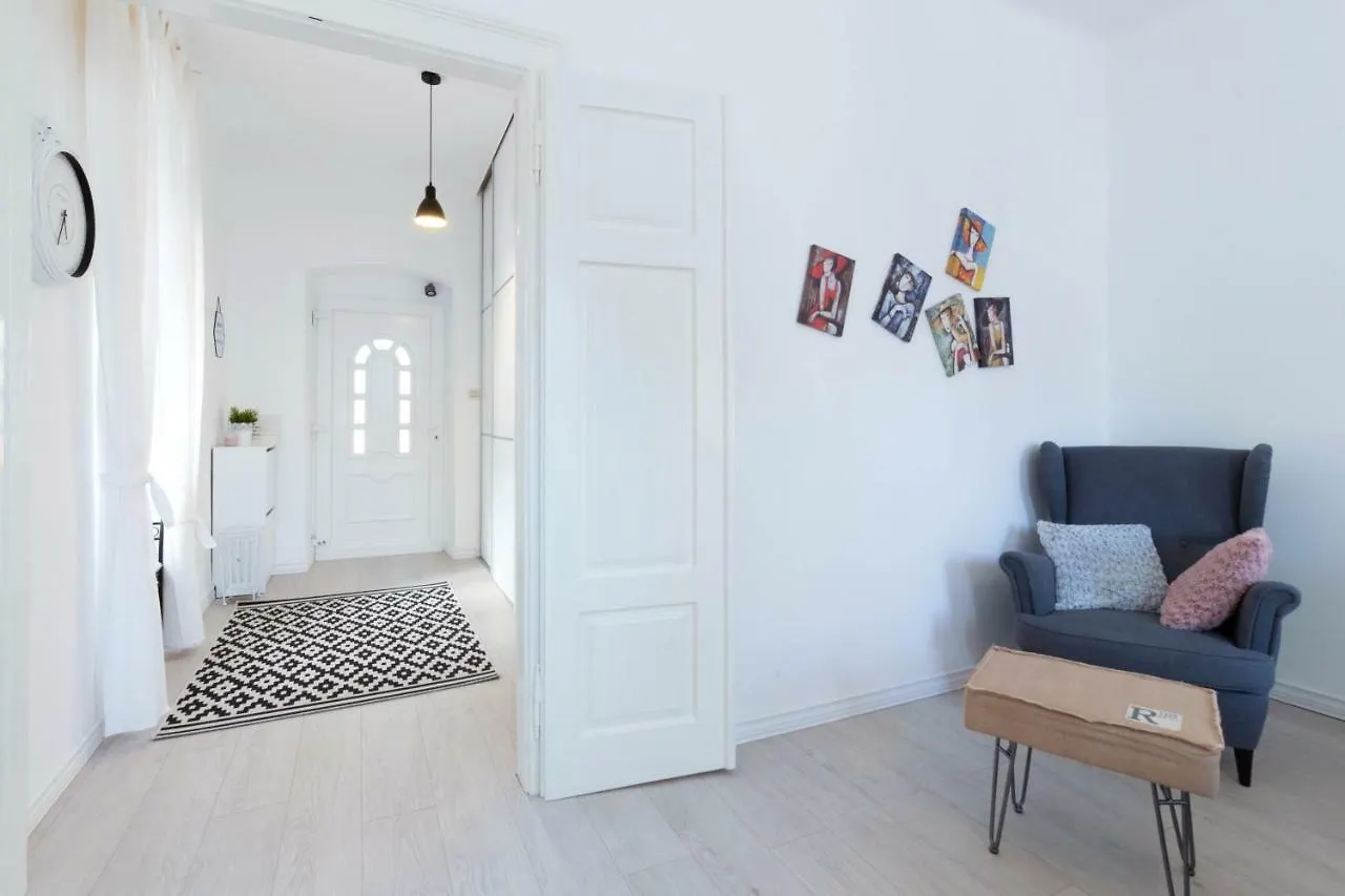 Little Fish Studio Rijeka