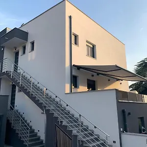 https://galeb-apartments.pula-hotels.org